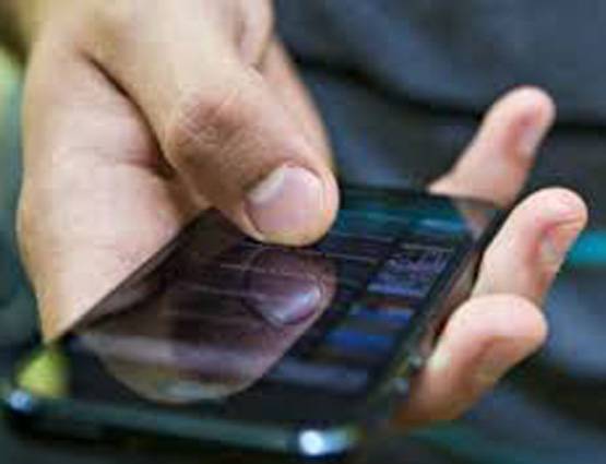 NEET: परीक्षा केंद्र में पेन-पेंसिल के अलावा इन चीजों पर भी रोक