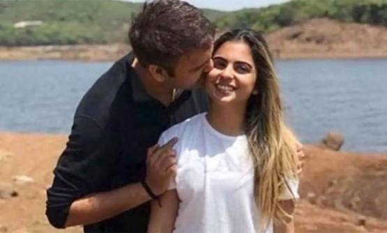 3 घंटे ड्राइव कर नीता से मिलते थे मुकेश, पीरामल हाउस था ठिकाना