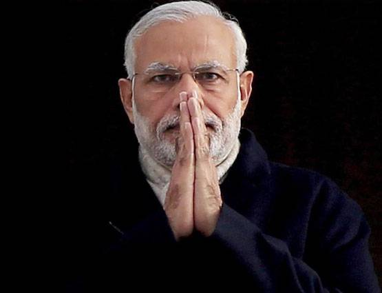 सस्ता लोन और बेहतर रेल सेवाओं समेत इस हफ्ते आईं ये 5 अच्छी खबरें