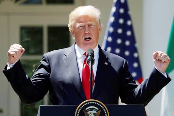 दुनिया के सबसे शक्तिशाली लोग: शी टॉप पर, मोदी का नंबर 9वां