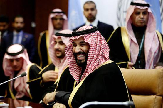 दुनिया के सबसे शक्तिशाली लोग: शी टॉप पर, मोदी का नंबर 9वां