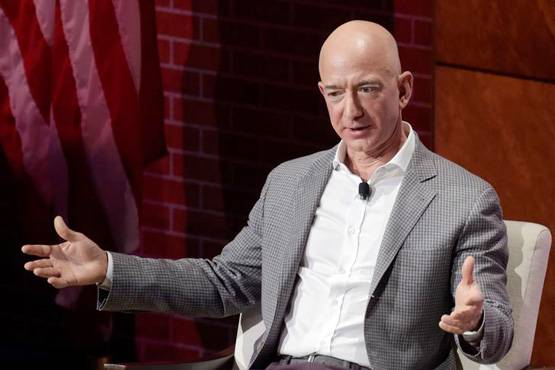 दुनिया के सबसे शक्तिशाली लोग: शी टॉप पर, मोदी का नंबर 9वां