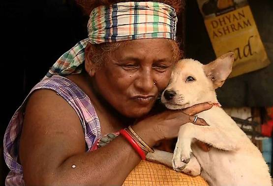 ये हैं देश की 10 सुपर वुमन, इनके जज्बे को आप भी करेंगे सलाम!