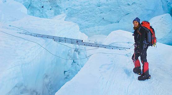 ये हैं देश की 10 सुपर वुमन, इनके जज्बे को आप भी करेंगे सलाम!