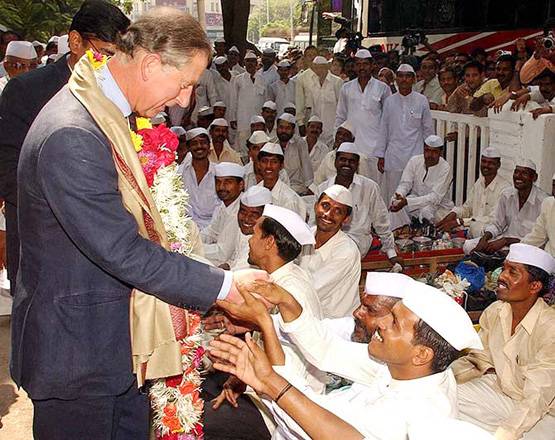 न MBA-न मैनेजमेंट की पढ़ाई, फिर भी बड़े-बड़े CEO हैं इनके मुरीद