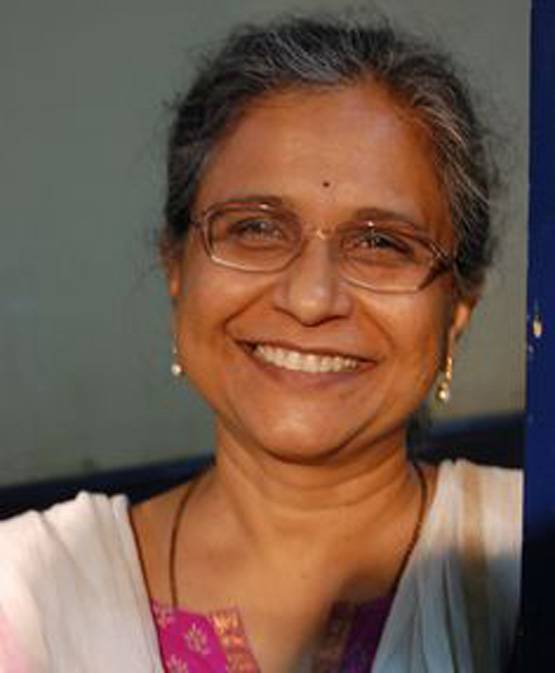 ये हैं देश की 10 सुपर वुमन, इनके जज्बे को आप भी करेंगे सलाम!