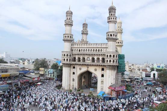 क्या लार निगलने से टूट जाता है रोजा? रमजान से जुड़े 7 बड़े मिथक