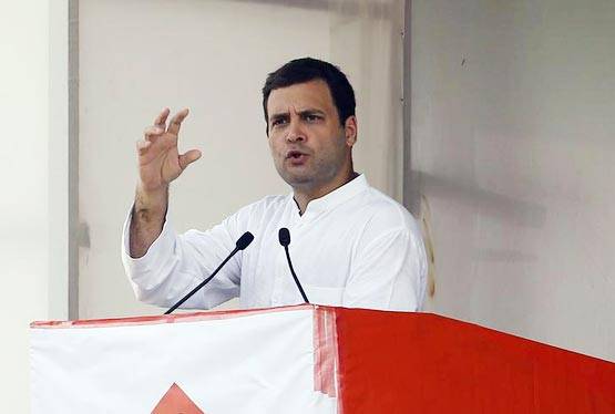 कुमारस्वामी सिंगापुर में, जानें प्रचार के बाद क्या कर रहे हैं नेता