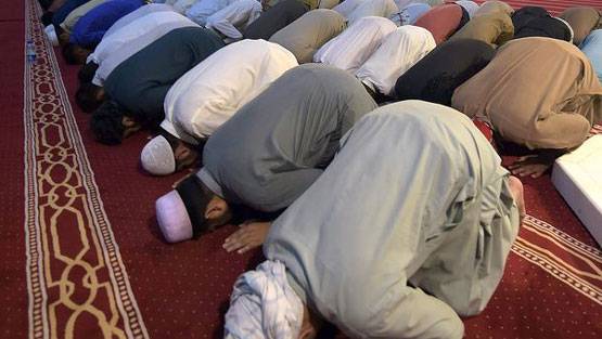 क्या लार निगलने से टूट जाता है रोजा? रमजान से जुड़े 7 बड़े मिथक