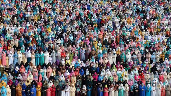 क्या लार निगलने से टूट जाता है रोजा? रमजान से जुड़े 7 बड़े मिथक