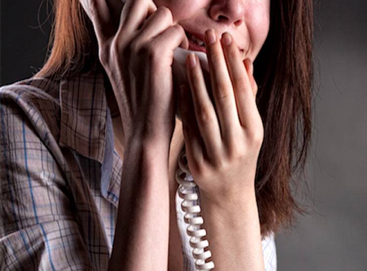 महिला टीचर ट्यूशन के बहाने बुलाती थी घर, छात्र से बनाती थी संबंध