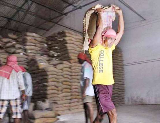 राशन कार्ड को आधार से लिंक करने की ये है प्रोसेस