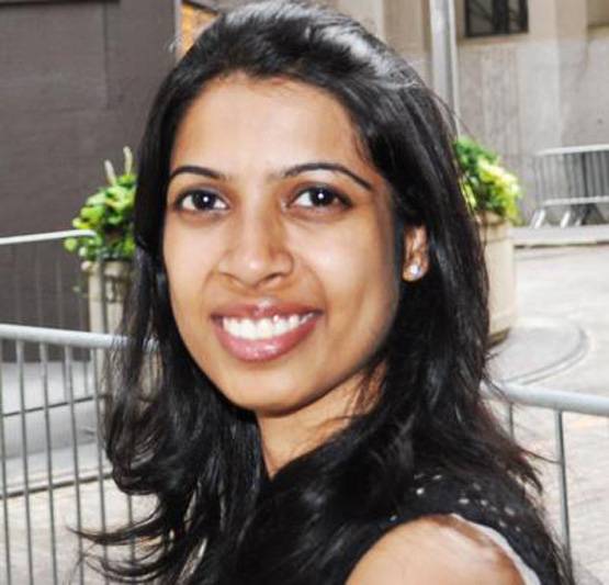 ये हैं देश की 10 सुपर वुमन, इनके जज्बे को आप भी करेंगे सलाम!