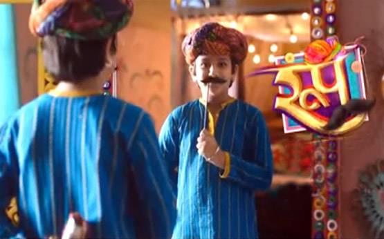 सास-बहू सीर‍ियल को कड़ी टक्कर देने आ रहे हैं ये 7 नए टीवी शो