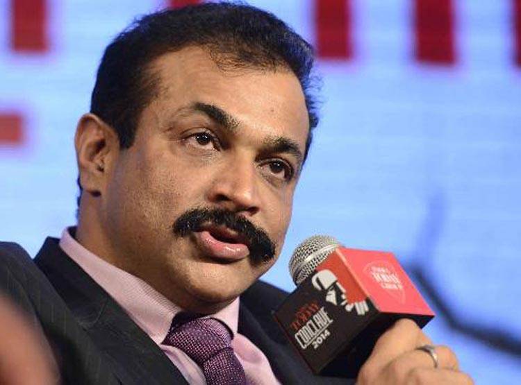 डॉक्टर पिता की इकलौती संतान थे हिमांशु रॉय, ऐसे बने IPS