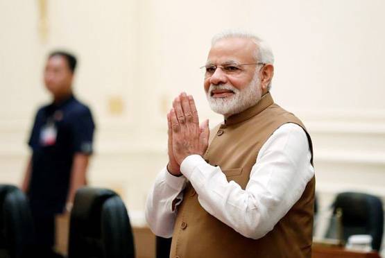 इसलिए भारत के लिए जरूरी है रूस से दोस्ती