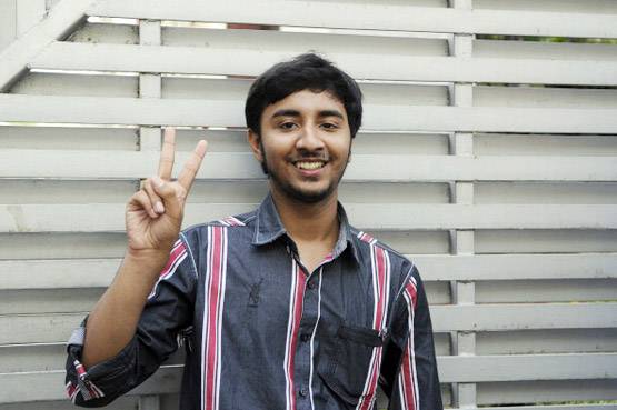 CBSE: UP की मेघना ने 12वीं में किया टॉप, ये हैं 5 साल के टॉपर्स