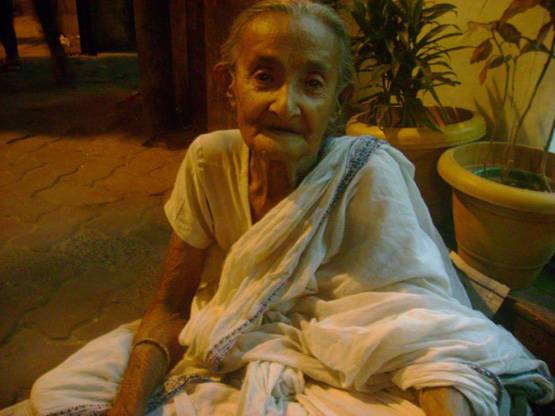 ये हैं देश की 10 सुपर वुमन, इनके जज्बे को आप भी करेंगे सलाम!