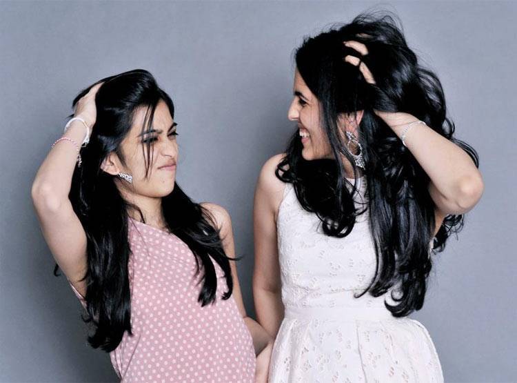 बेटे-होने वाली बहू संग बद्रीनाथ पहुंचे मुकेश अंबानी, PHOTOS