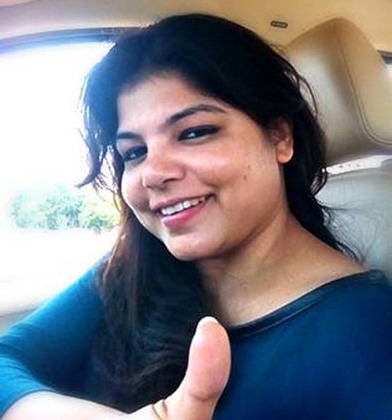 ये हैं देश की 10 सुपर वुमन, इनके जज्बे को आप भी करेंगे सलाम!