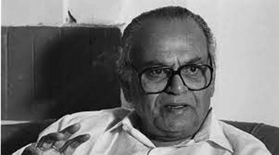 देखें: जब केंद्र में बैठी कांग्रेस ने ली चुनी हुई सरकारों की बलि