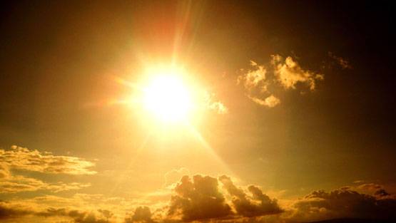 कलियुग को लेकर श्रीकृष्ण ने की थीं ये चौंकाने वाली भविष्यवाणियां!