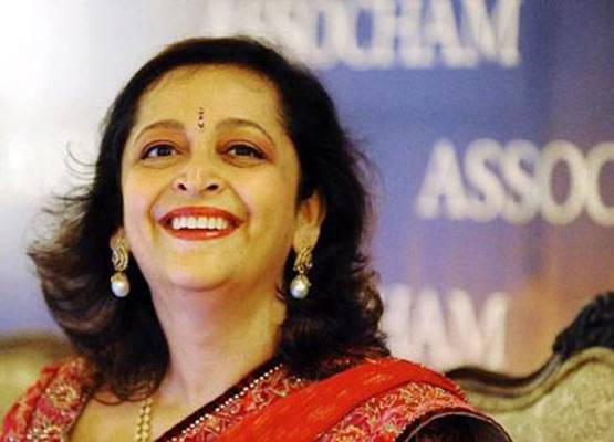 3 घंटे ड्राइव कर नीता से मिलते थे मुकेश, पीरामल हाउस था ठिकाना