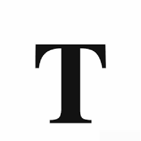 ये हैं IAS इंटरव्यू के सबसे ट्रिकी सवाल, जानें- इनका सही जवाब