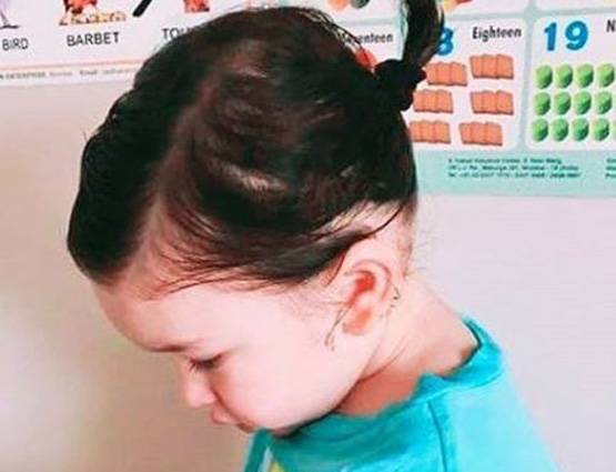 तैमूर पापा से सीख रहे हैं ये खेल, करीना का खुलासा