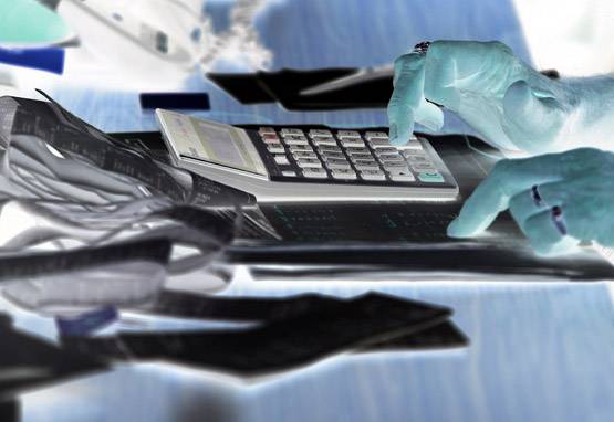 जीरो बैलेंस खाता है तो ध्यान रखें ये बात, वरना अकांउट होगा लॉक