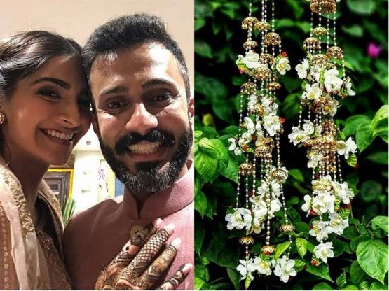 सोनम के रिसेप्शन में अख‍िलेश यादव? नेता-अभि‍नेता गेस्ट लिस्ट में