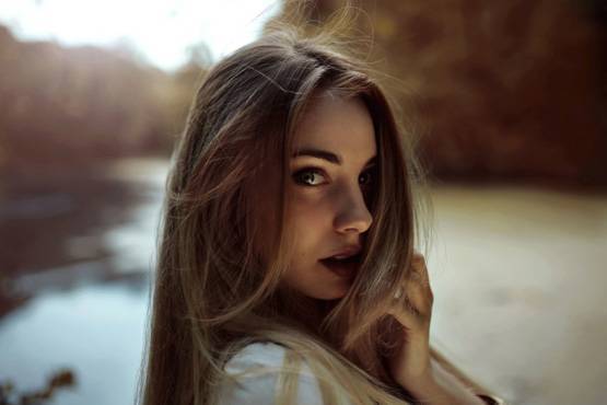 रोज पिएं मौसमी का जूस, होते हैं इतने सारे फायदे