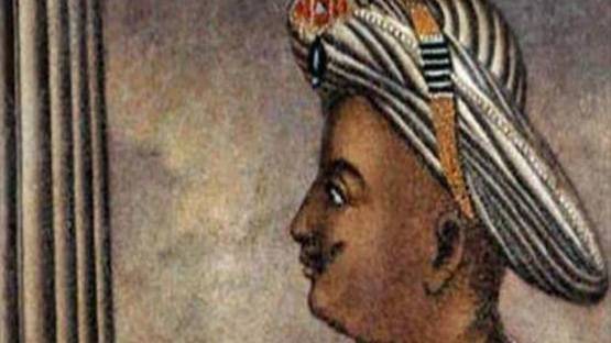 क्‍या दक्षिण का औरंगजेब था टीपू सुल्‍तान, तोड़े मंदिर-चर्च? जानें सच