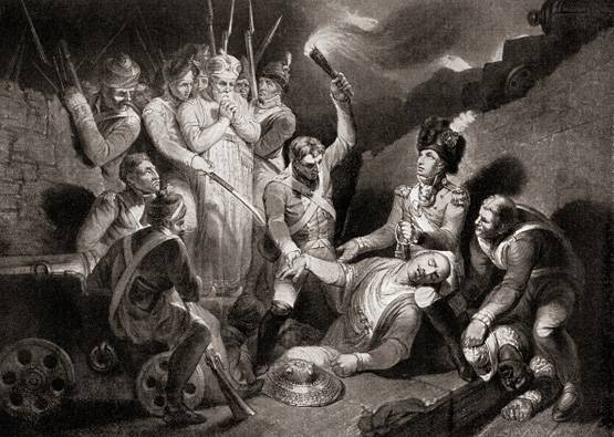 क्‍या दक्षिण का औरंगजेब था टीपू सुल्‍तान, तोड़े मंदिर-चर्च? जानें सच