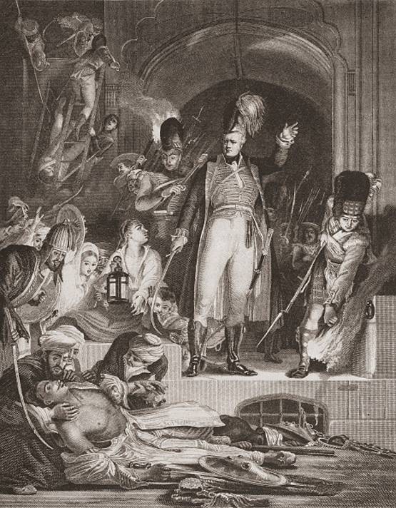 क्‍या दक्षिण का औरंगजेब था टीपू सुल्‍तान, तोड़े मंदिर-चर्च? जानें सच