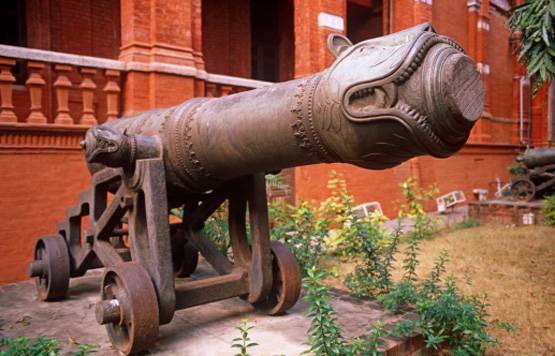 क्‍या दक्षिण का औरंगजेब था टीपू सुल्‍तान, तोड़े मंदिर-चर्च? जानें सच