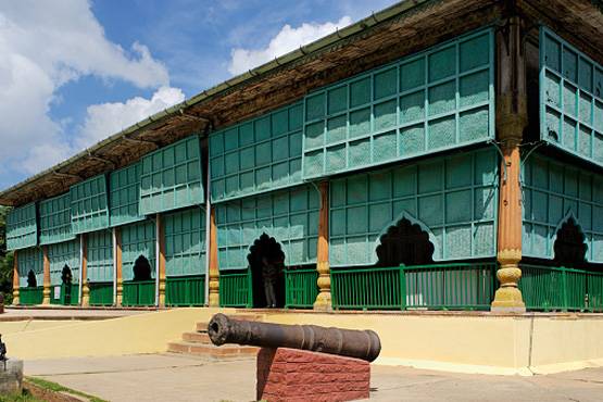 क्‍या दक्षिण का औरंगजेब था टीपू सुल्‍तान, तोड़े मंदिर-चर्च? जानें सच