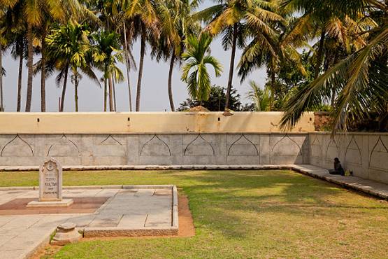 क्‍या दक्षिण का औरंगजेब था टीपू सुल्‍तान, तोड़े मंदिर-चर्च? जानें सच