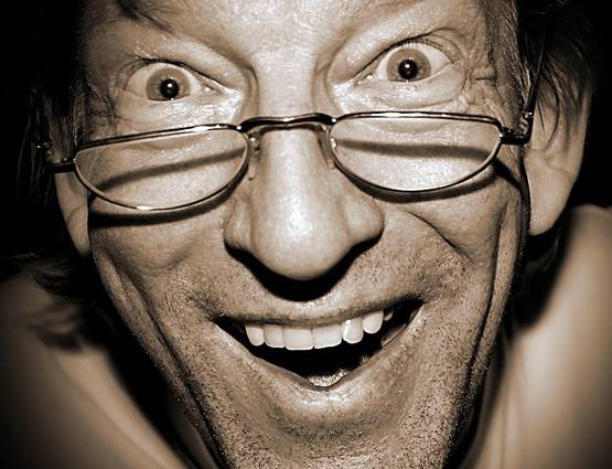 खूब पिएं गन्ने का जूस, होते हैं इतने सारे फायदे