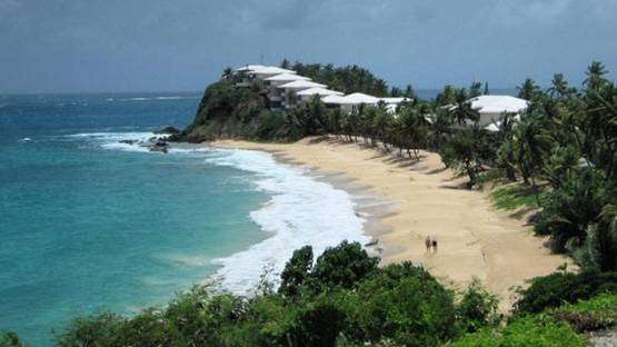 गर्मी की छुट्टियां मनाने जा रहे हैं? याद रखें ये 9 बातें