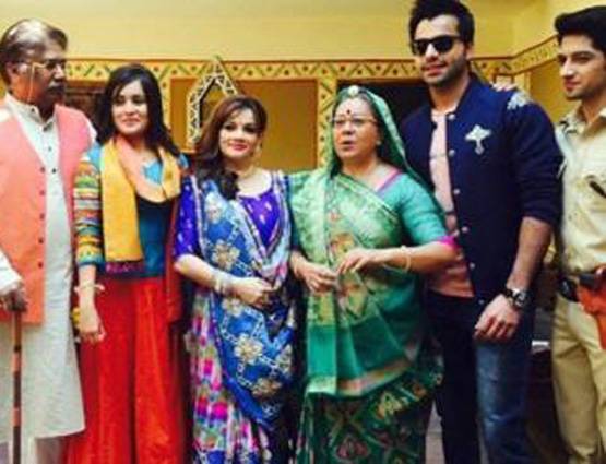 लाडो से नामकरण तक, ये 11 टीवी शो जल्द होंगे ऑफ एयर