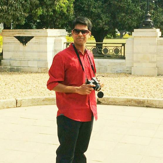 UPSC: टॉपर को मिले 55.6% अंक, 41% तक पाने वाले हुए पास