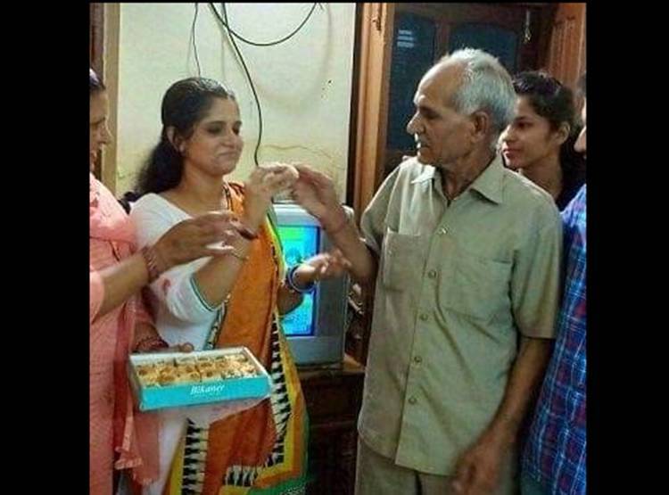 UPSC: टॉपर को मिले 55.6% अंक, 41% तक पाने वाले हुए पास