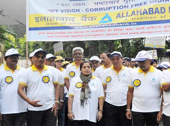 ये हैं उषा अनंत, नीरव मोदी के साथ चार्जशीट में है इनका भी नाम