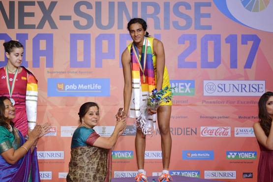 ये हैं उषा अनंत, नीरव मोदी के साथ चार्जशीट में है इनका भी नाम