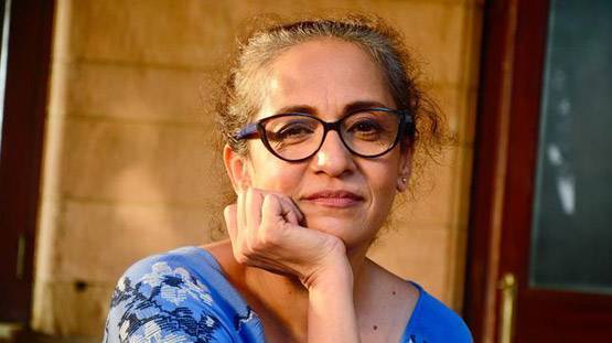 मौनी रॉय से रोशनी तक, पहली बार वेब सीरीज में नजर आएंगी ये एक्ट्रेस