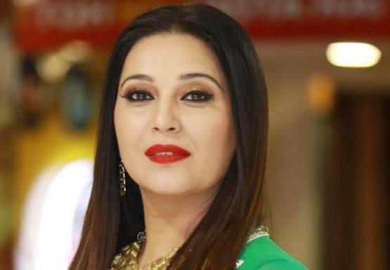 मौनी रॉय से रोशनी तक, पहली बार वेब सीरीज में नजर आएंगी ये एक्ट्रेस