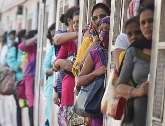 रेल टिकट कन्फर्म होने के बाद भी बदलें यात्री का नाम, जानें कैसे?