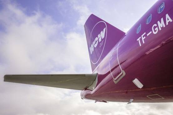 WOW ऑफर: दिल्ली से न्यूयॉर्क का सफर सिर्फ 13,500 रुपये में