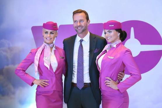 WOW ऑफर: दिल्ली से न्यूयॉर्क का सफर सिर्फ 13,500 रुपये में